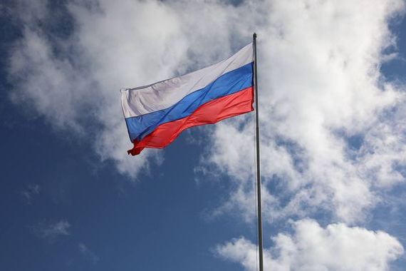 прописка в Новозыбкове